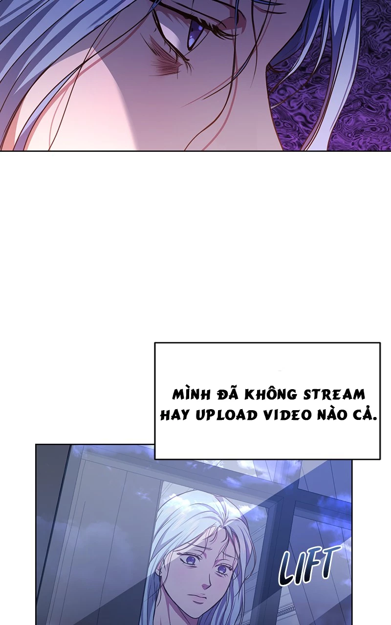 Ta Là Người Thu Thuế Chapter 47 - Trang 4