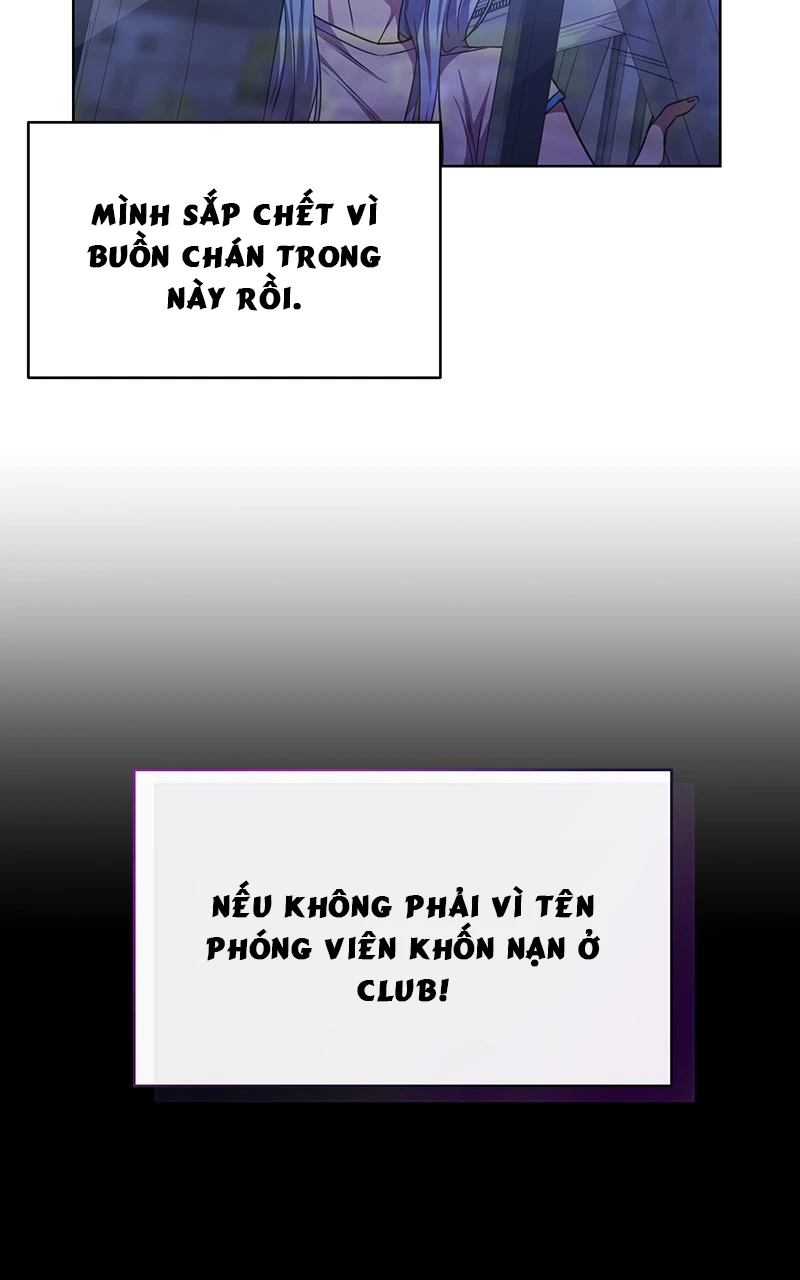 Ta Là Người Thu Thuế Chapter 47 - Trang 4