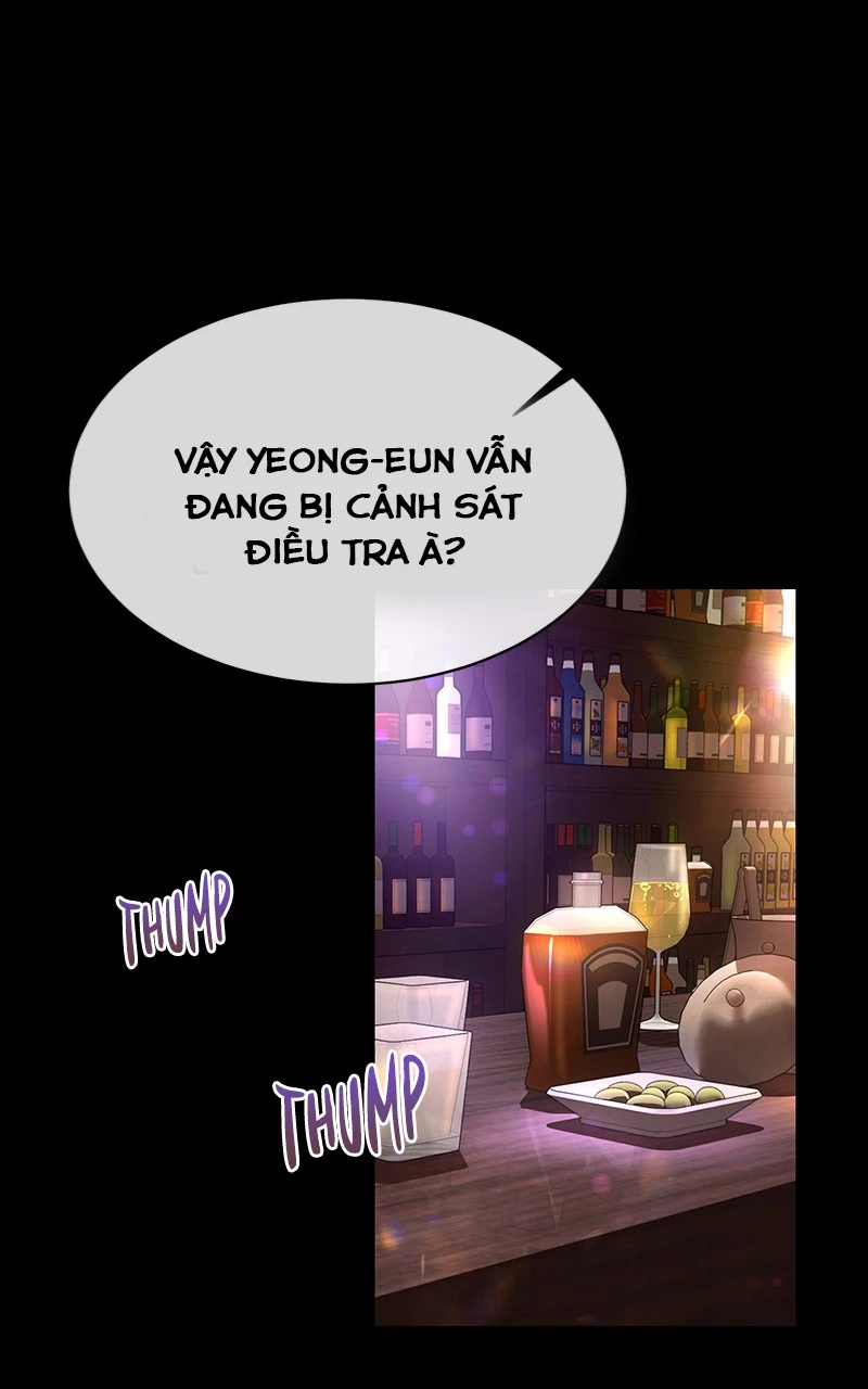 Ta Là Người Thu Thuế Chapter 47 - Trang 4
