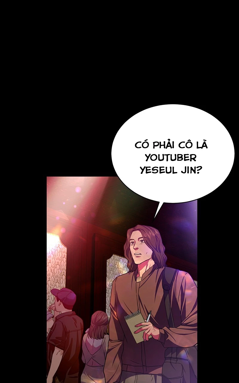 Ta Là Người Thu Thuế Chapter 47 - Trang 4