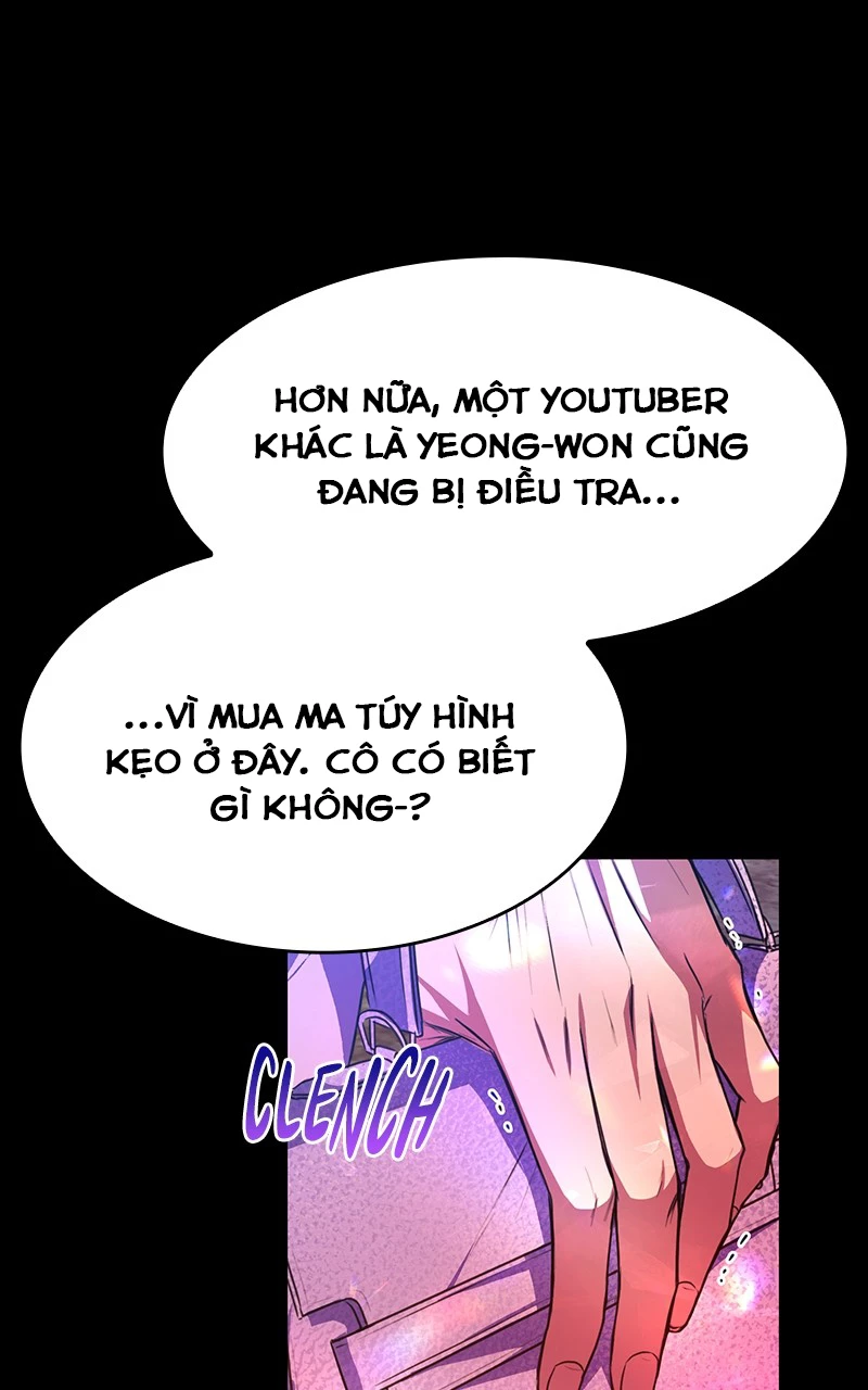 Ta Là Người Thu Thuế Chapter 47 - Trang 4