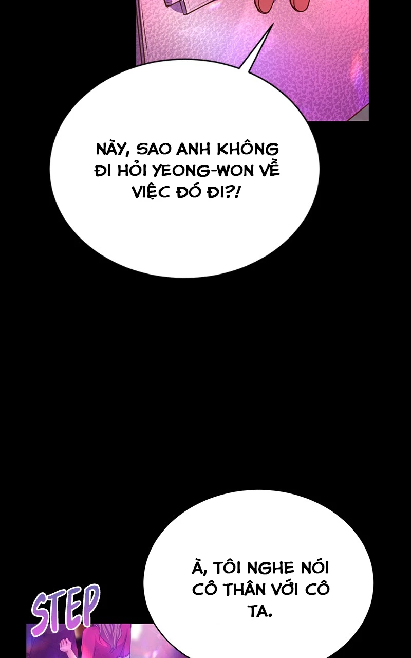 Ta Là Người Thu Thuế Chapter 47 - Trang 4