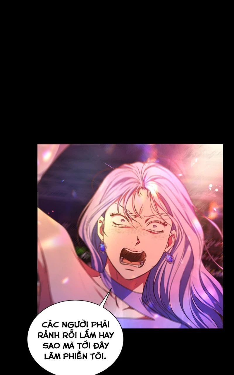 Ta Là Người Thu Thuế Chapter 47 - Trang 4