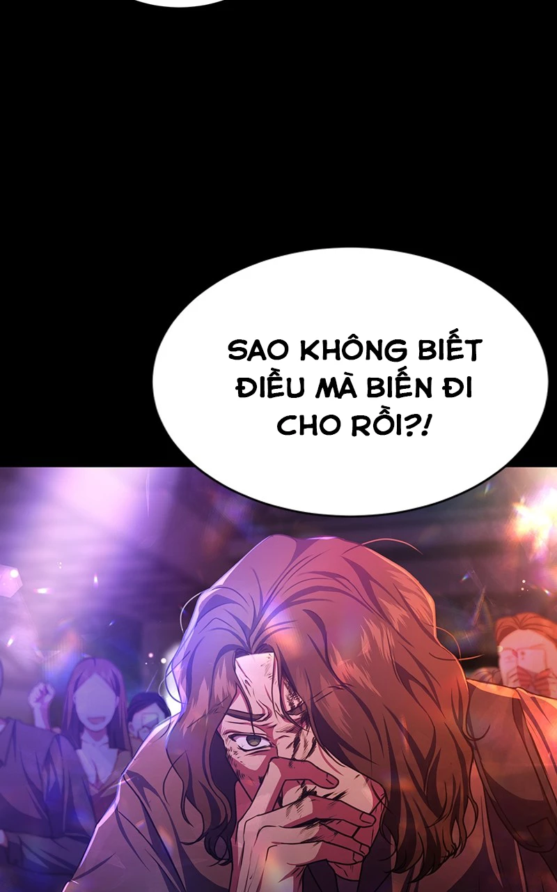 Ta Là Người Thu Thuế Chapter 47 - Trang 4
