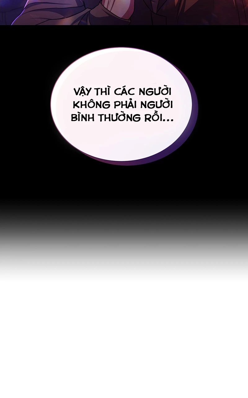 Ta Là Người Thu Thuế Chapter 47 - Trang 4