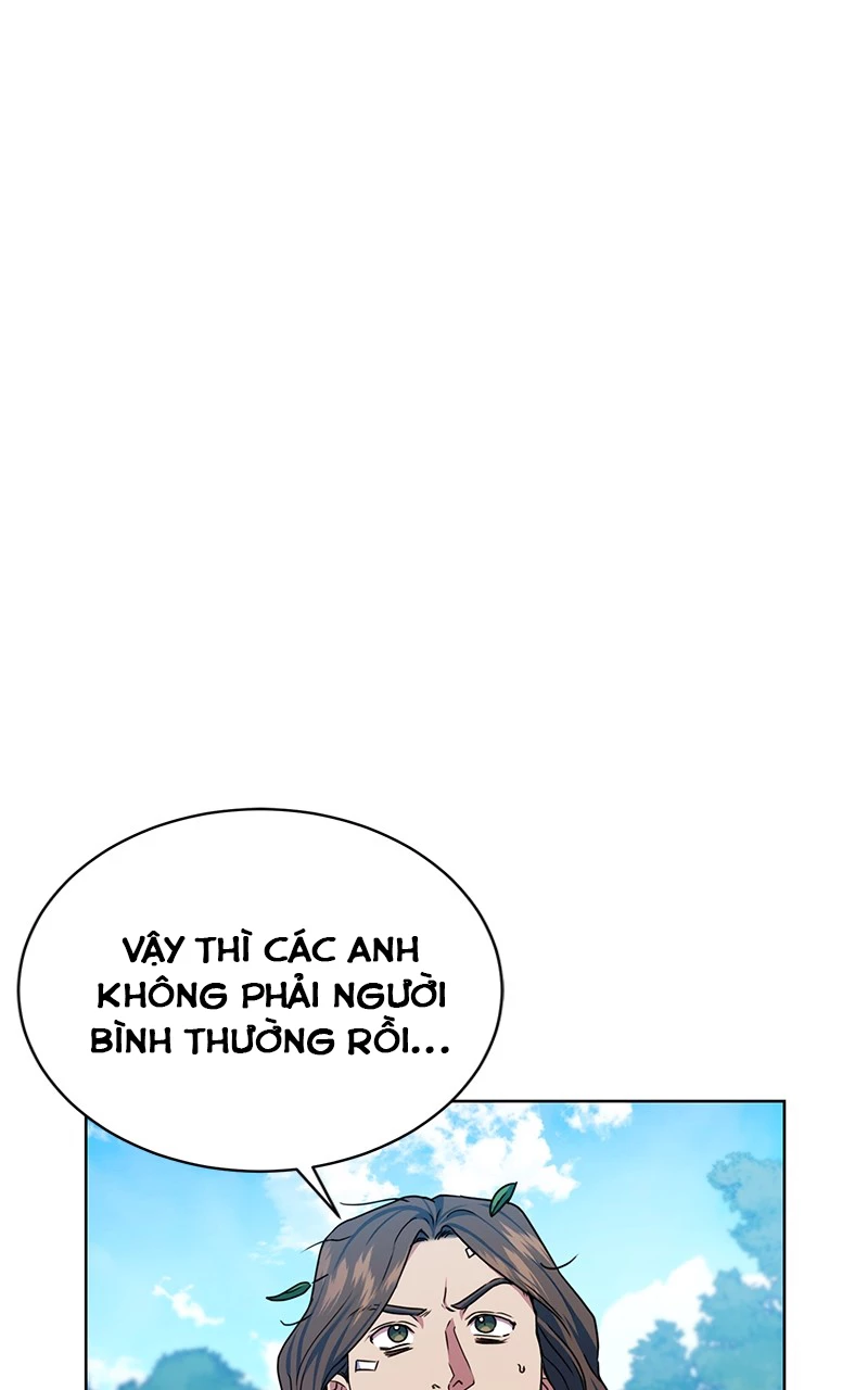 Ta Là Người Thu Thuế Chapter 47 - Trang 4