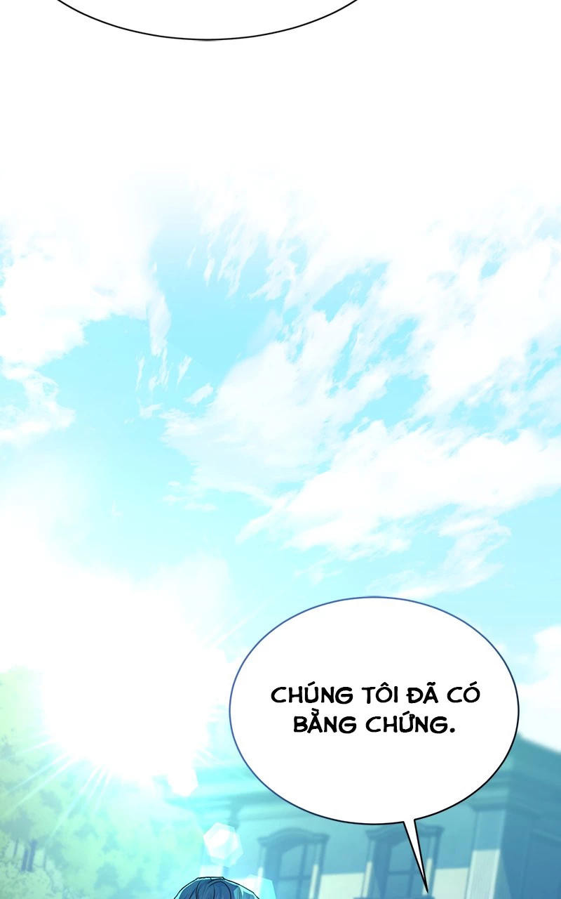 Ta Là Người Thu Thuế Chapter 47 - Trang 4