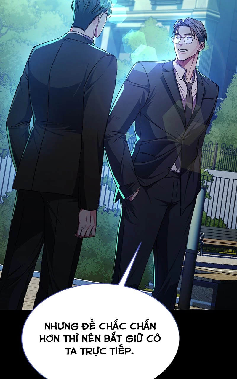 Ta Là Người Thu Thuế Chapter 47 - Trang 4