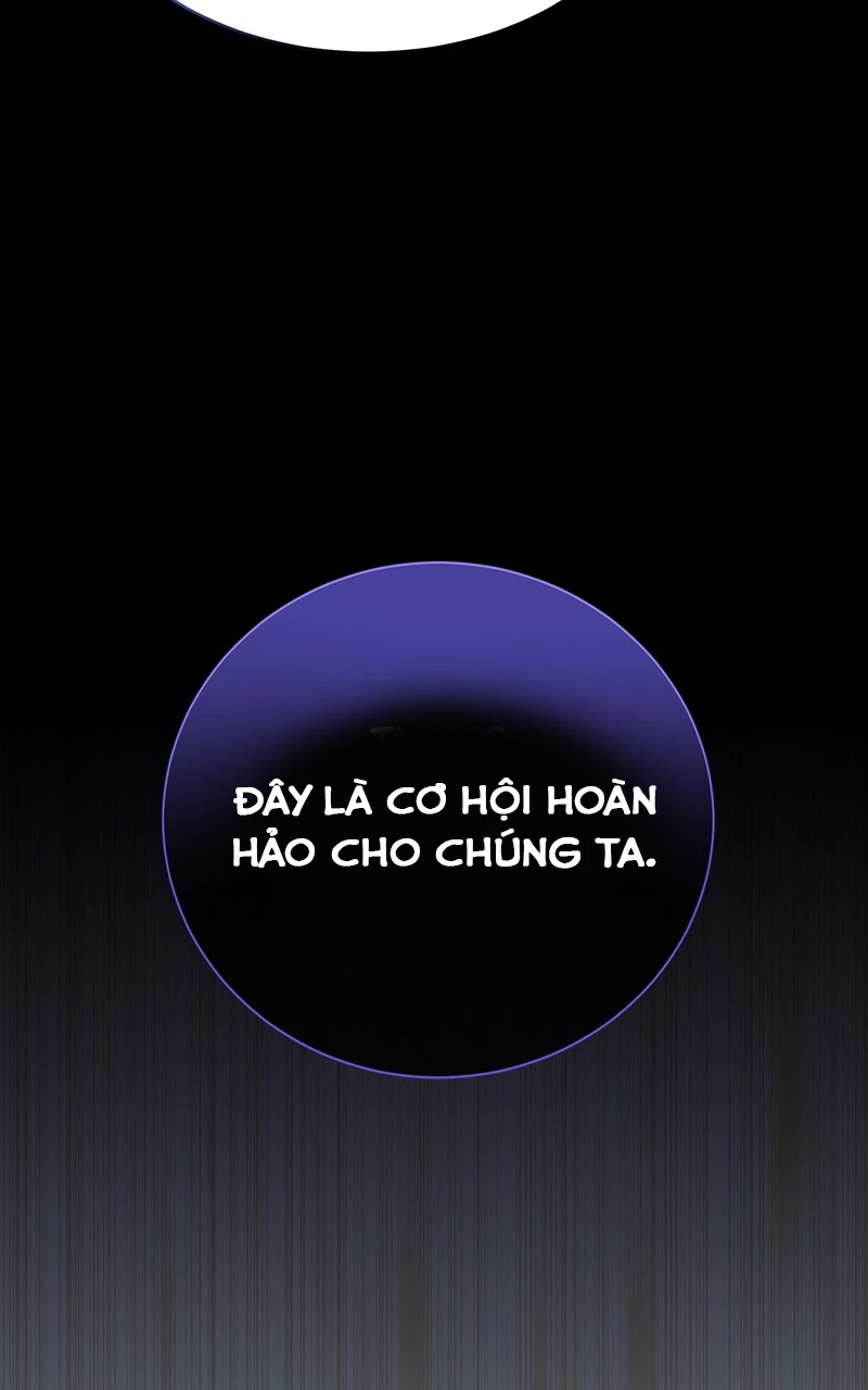 Ta Là Người Thu Thuế Chapter 47 - Trang 4