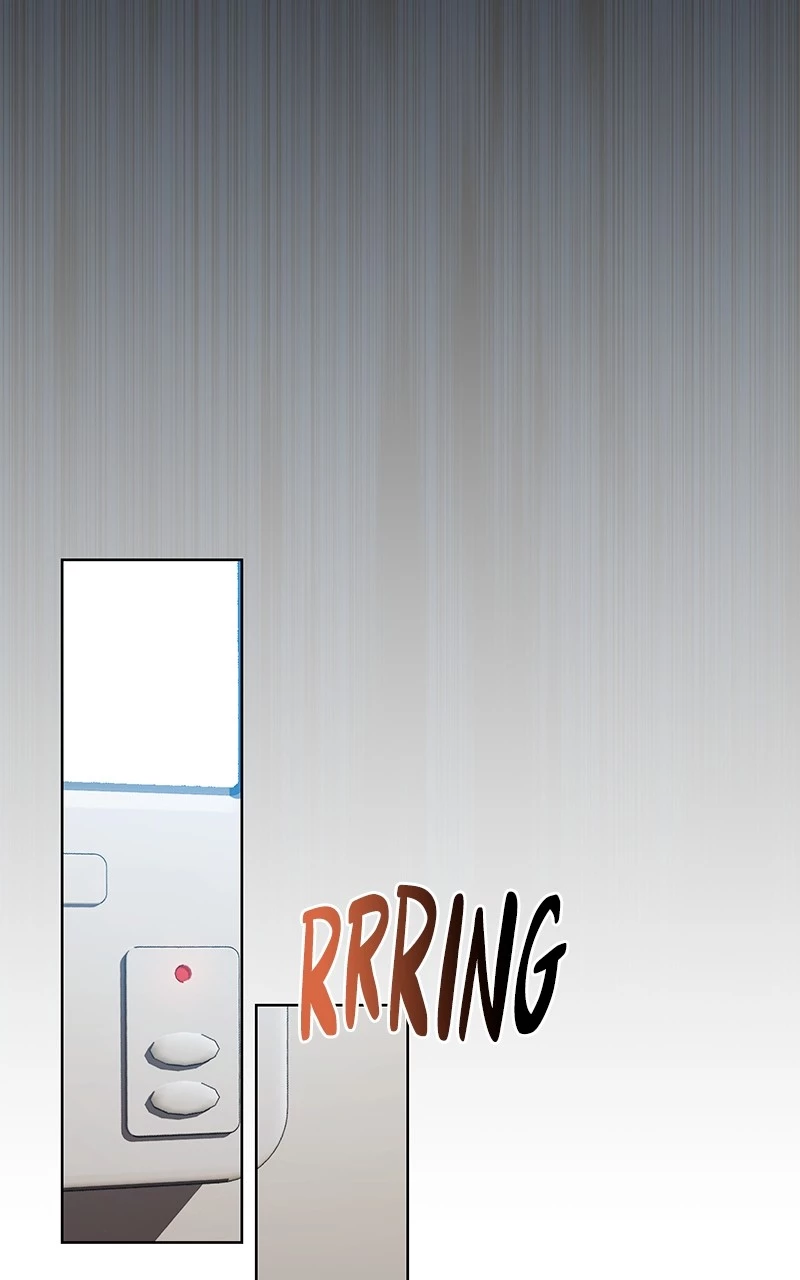 Ta Là Người Thu Thuế Chapter 47 - Trang 4