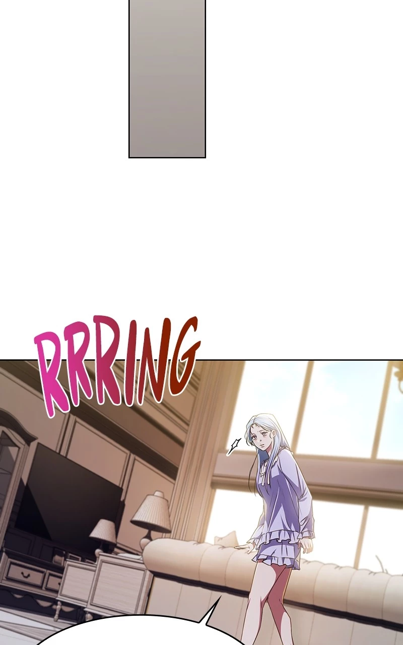 Ta Là Người Thu Thuế Chapter 47 - Trang 4