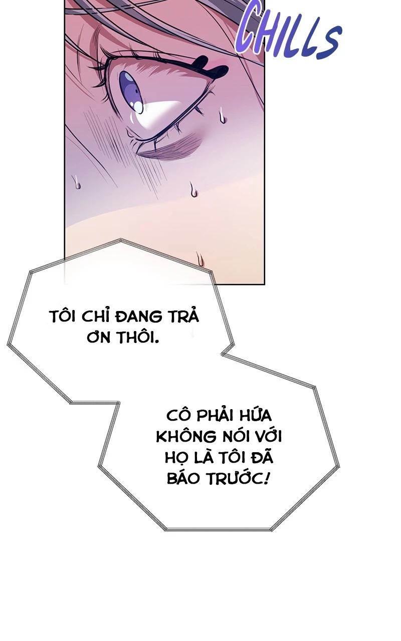 Ta Là Người Thu Thuế Chapter 47 - Trang 4