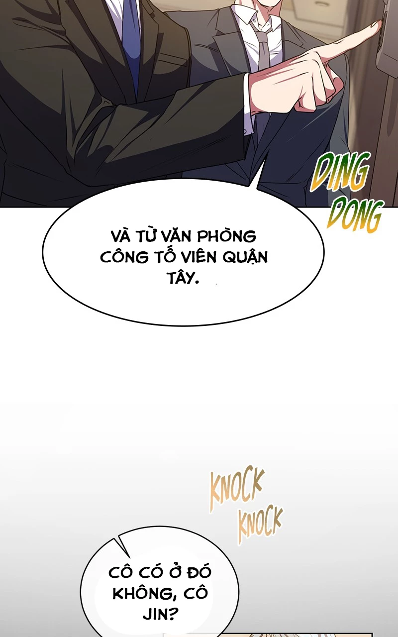 Ta Là Người Thu Thuế Chapter 47 - Trang 4