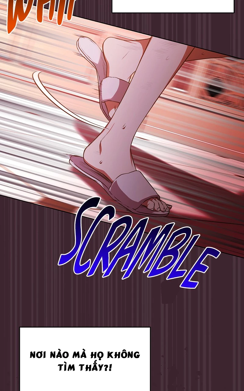 Ta Là Người Thu Thuế Chapter 47 - Trang 4