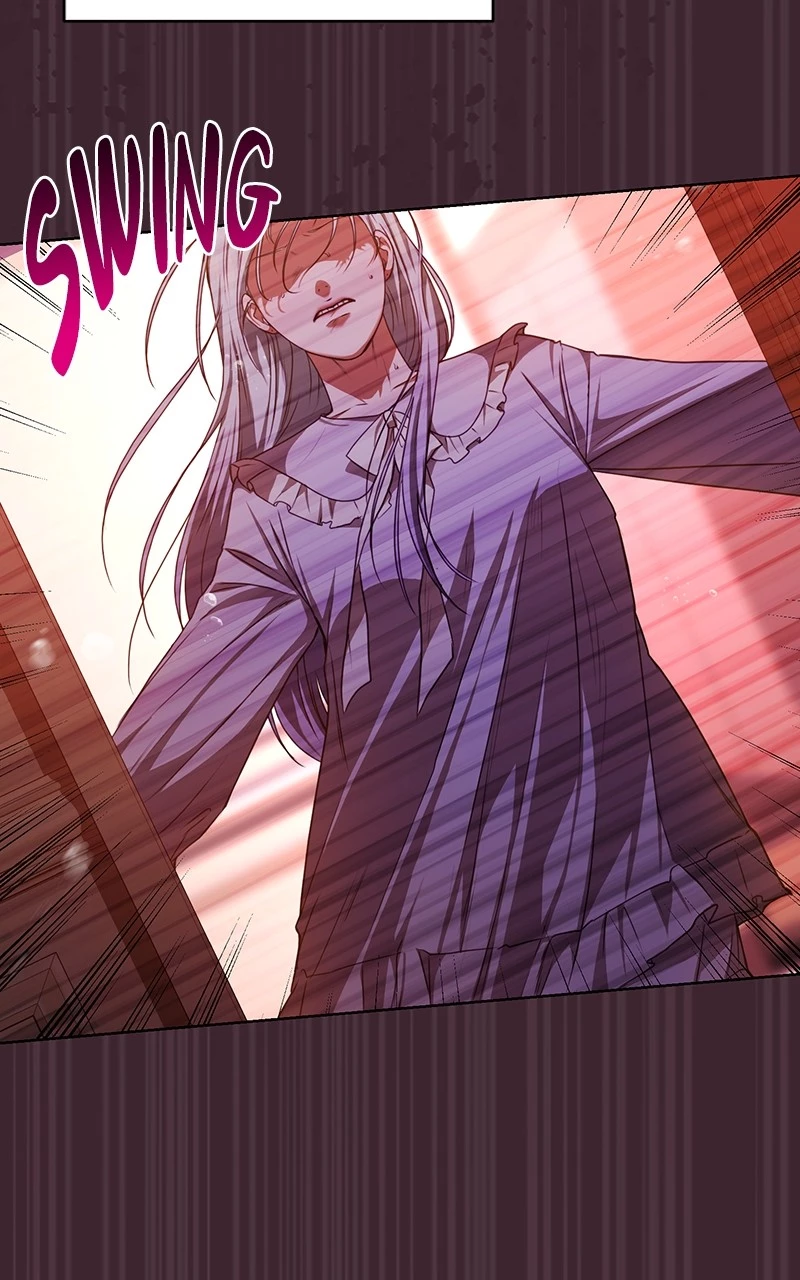 Ta Là Người Thu Thuế Chapter 47 - Trang 4