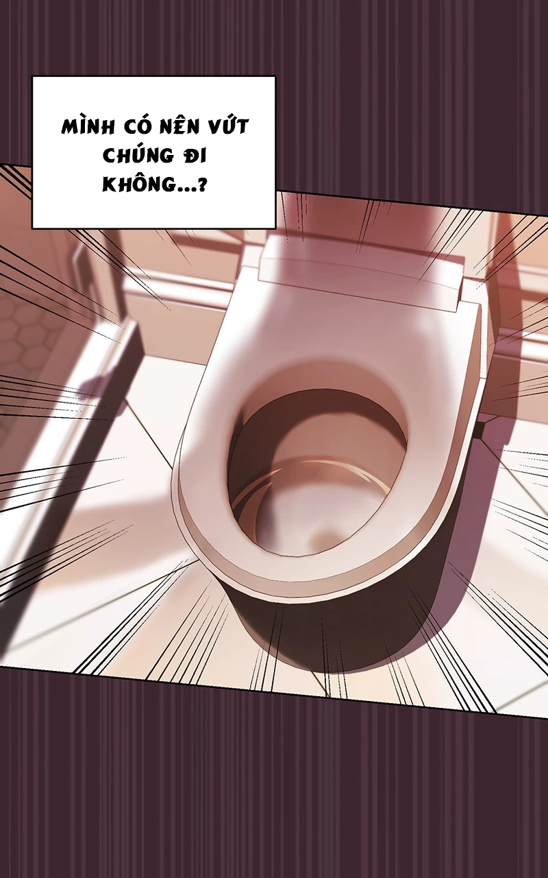 Ta Là Người Thu Thuế Chapter 47 - Trang 4