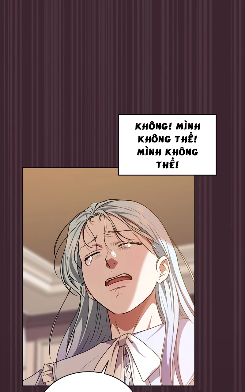 Ta Là Người Thu Thuế Chapter 47 - Trang 4