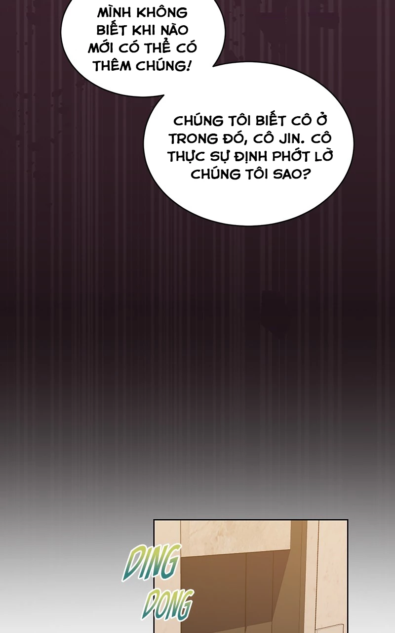 Ta Là Người Thu Thuế Chapter 47 - Trang 4