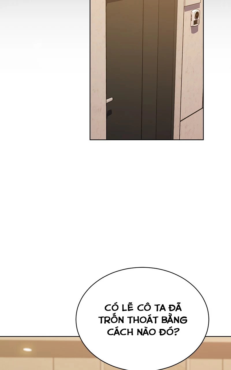 Ta Là Người Thu Thuế Chapter 47 - Trang 4