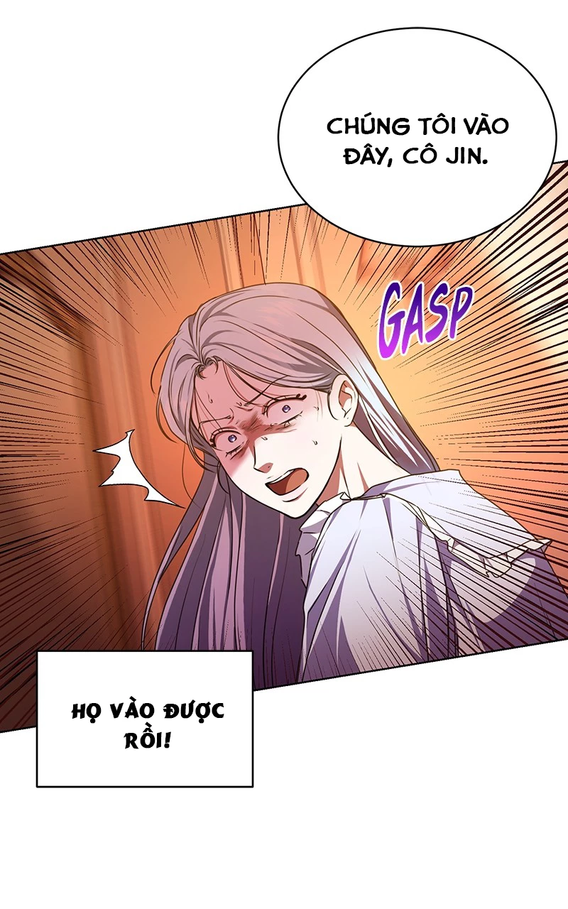 Ta Là Người Thu Thuế Chapter 47 - Trang 4