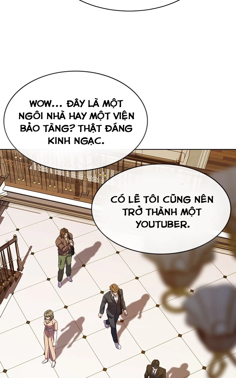 Ta Là Người Thu Thuế Chapter 47 - Trang 4