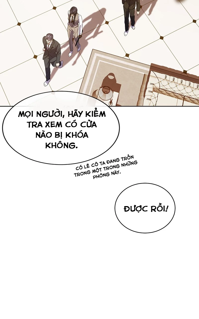 Ta Là Người Thu Thuế Chapter 47 - Trang 4