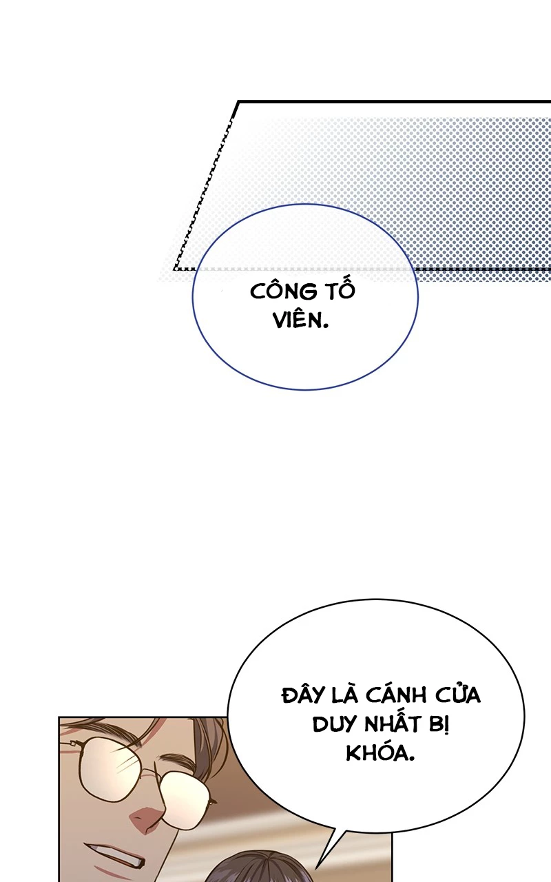 Ta Là Người Thu Thuế Chapter 47 - Trang 4