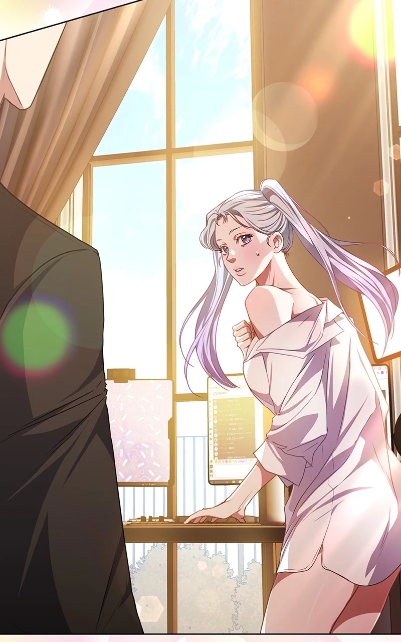 Ta Là Người Thu Thuế Chapter 47 - Trang 4