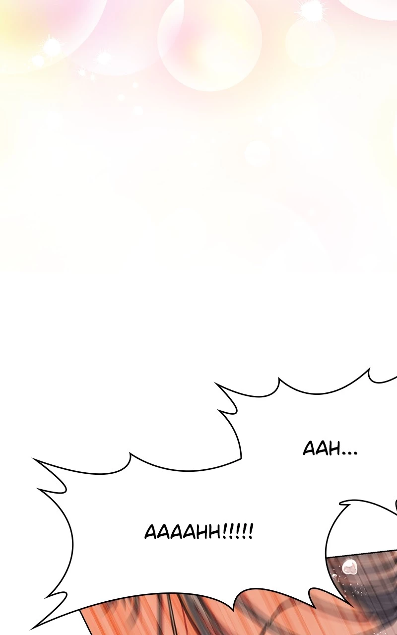 Ta Là Người Thu Thuế Chapter 47 - Trang 4