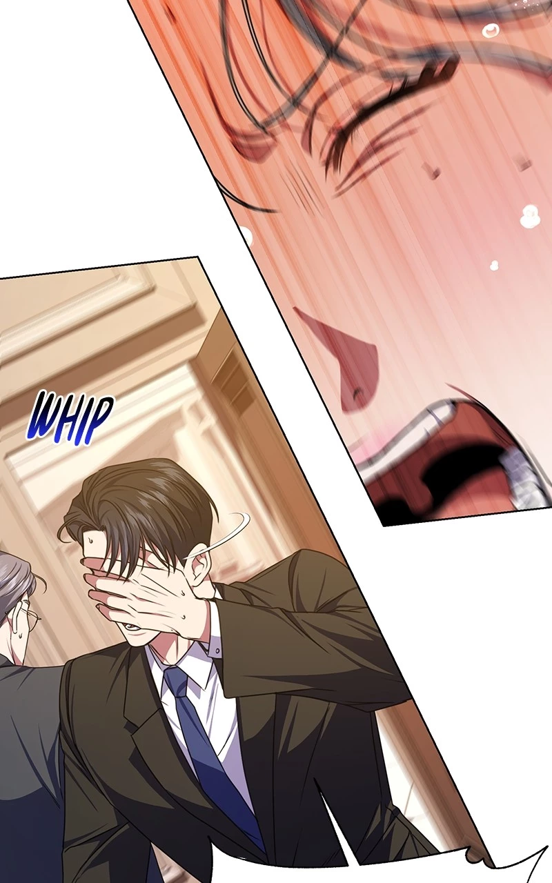 Ta Là Người Thu Thuế Chapter 47 - Trang 4