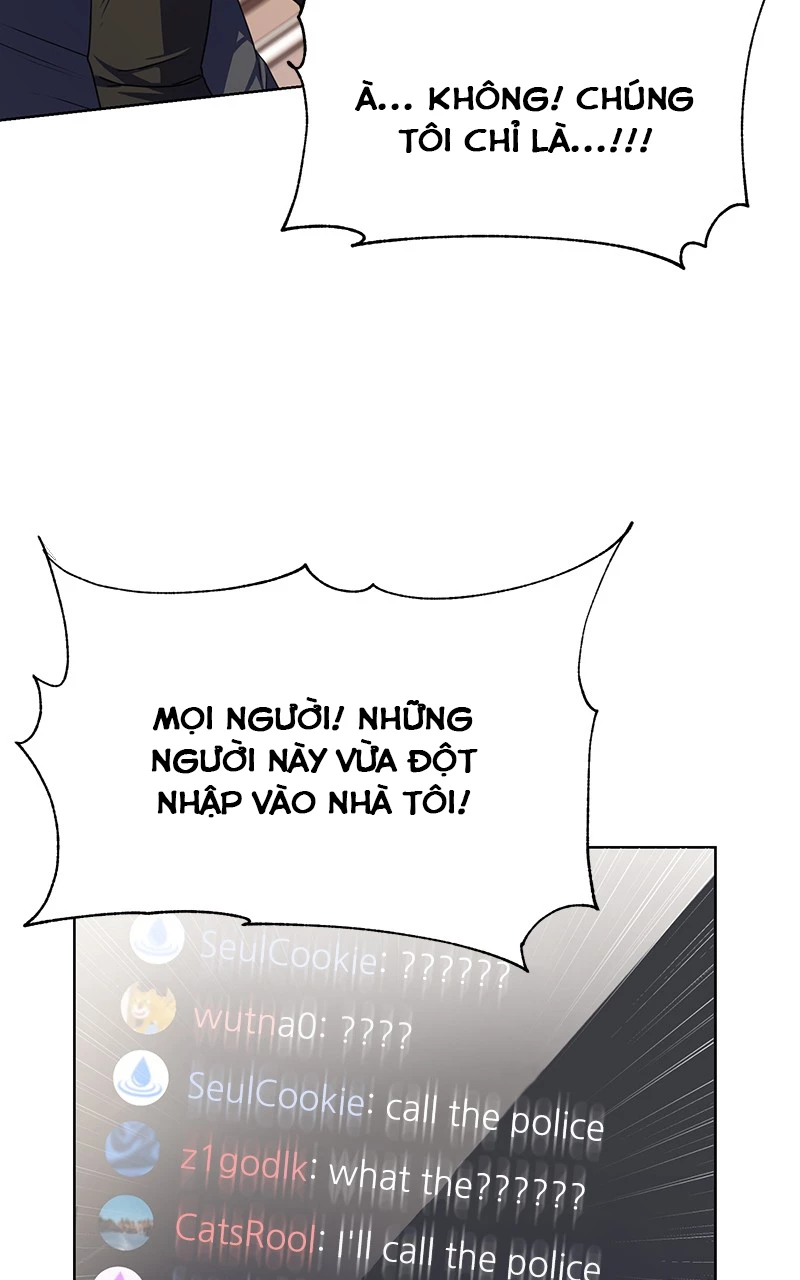 Ta Là Người Thu Thuế Chapter 47 - Trang 4