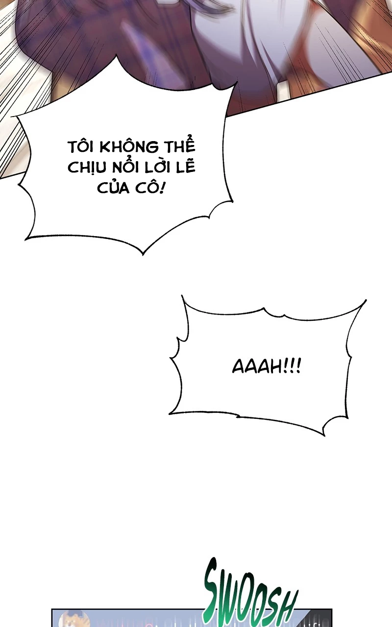 Ta Là Người Thu Thuế Chapter 47 - Trang 4