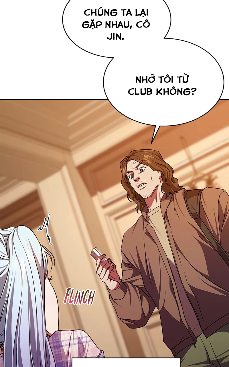 Ta Là Người Thu Thuế Chapter 47 - Trang 4