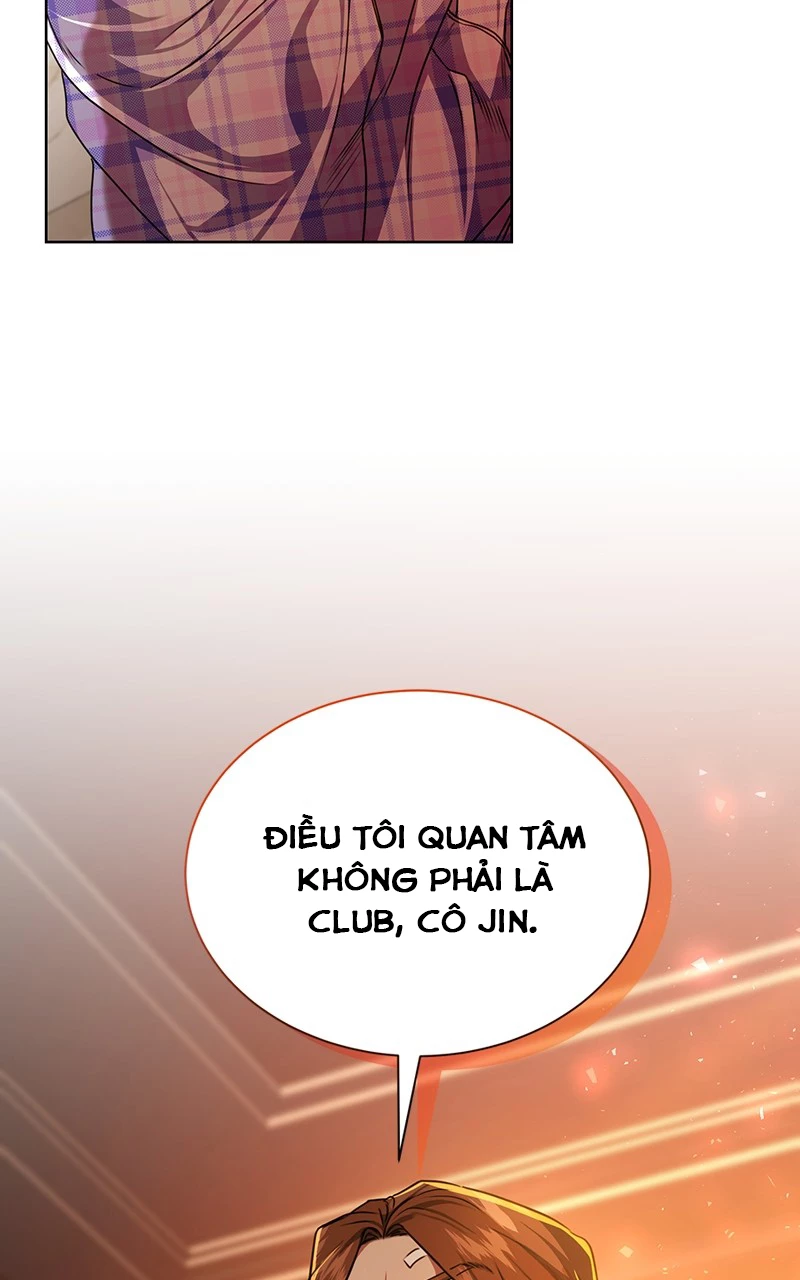 Ta Là Người Thu Thuế Chapter 47 - Trang 4