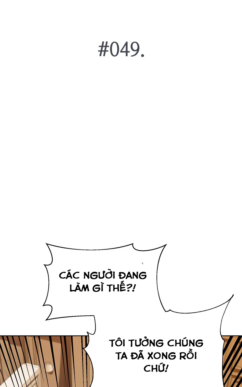 Ta Là Người Thu Thuế Chapter 49 - Trang 4