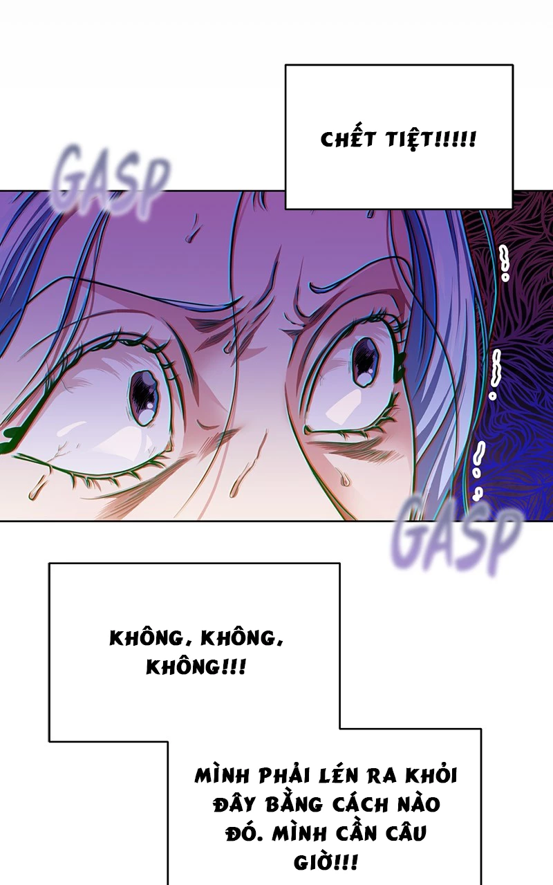 Ta Là Người Thu Thuế Chapter 49 - Trang 4