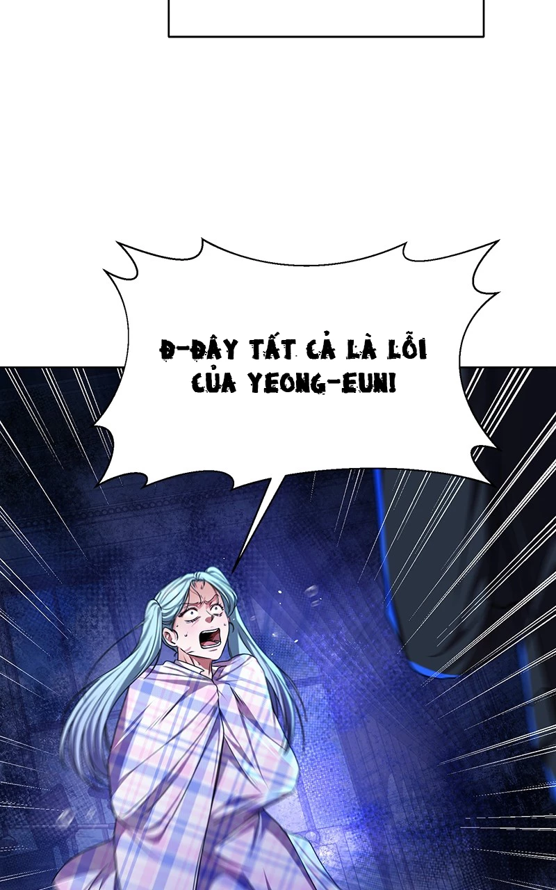 Ta Là Người Thu Thuế Chapter 49 - Trang 4