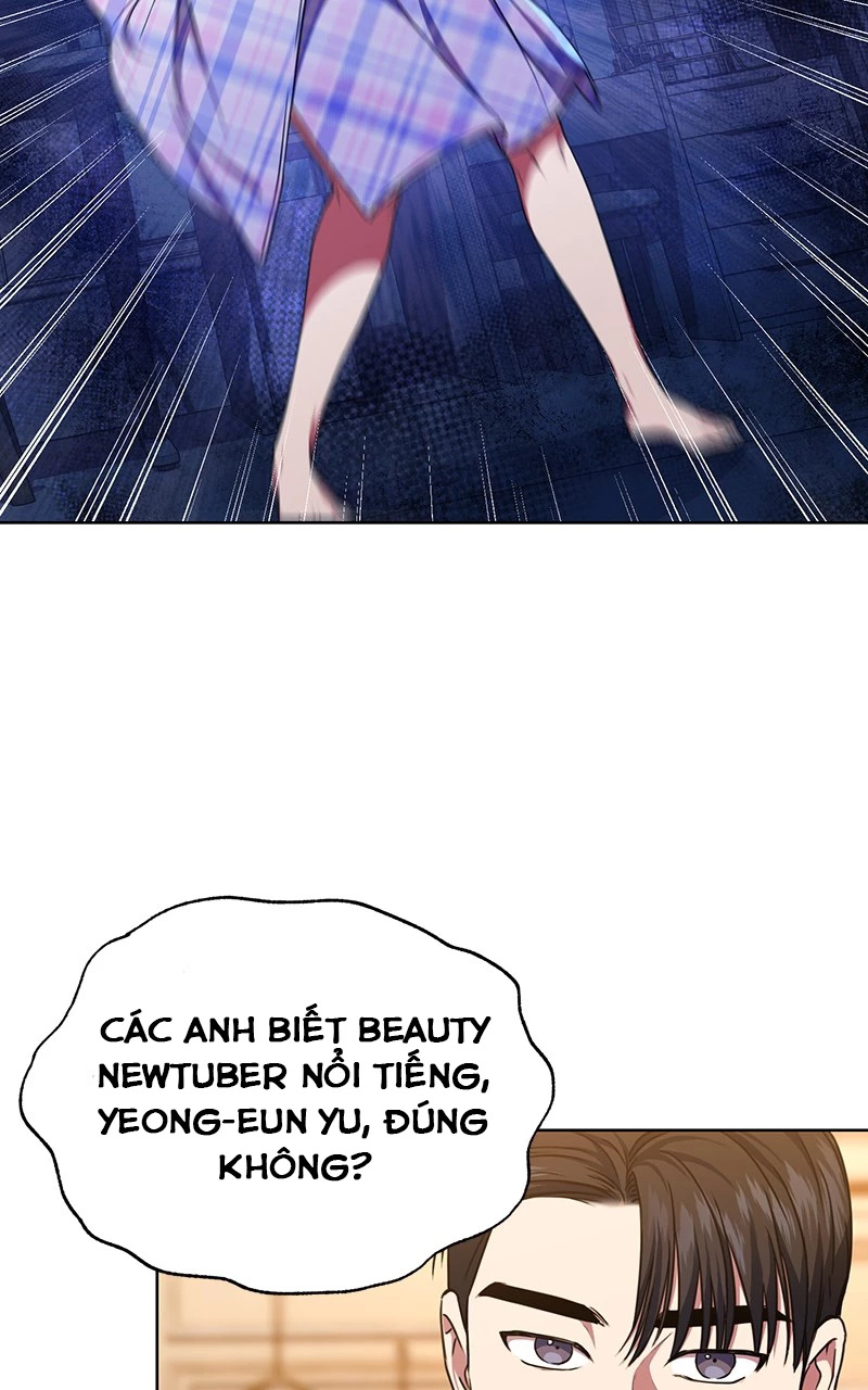 Ta Là Người Thu Thuế Chapter 49 - Trang 4