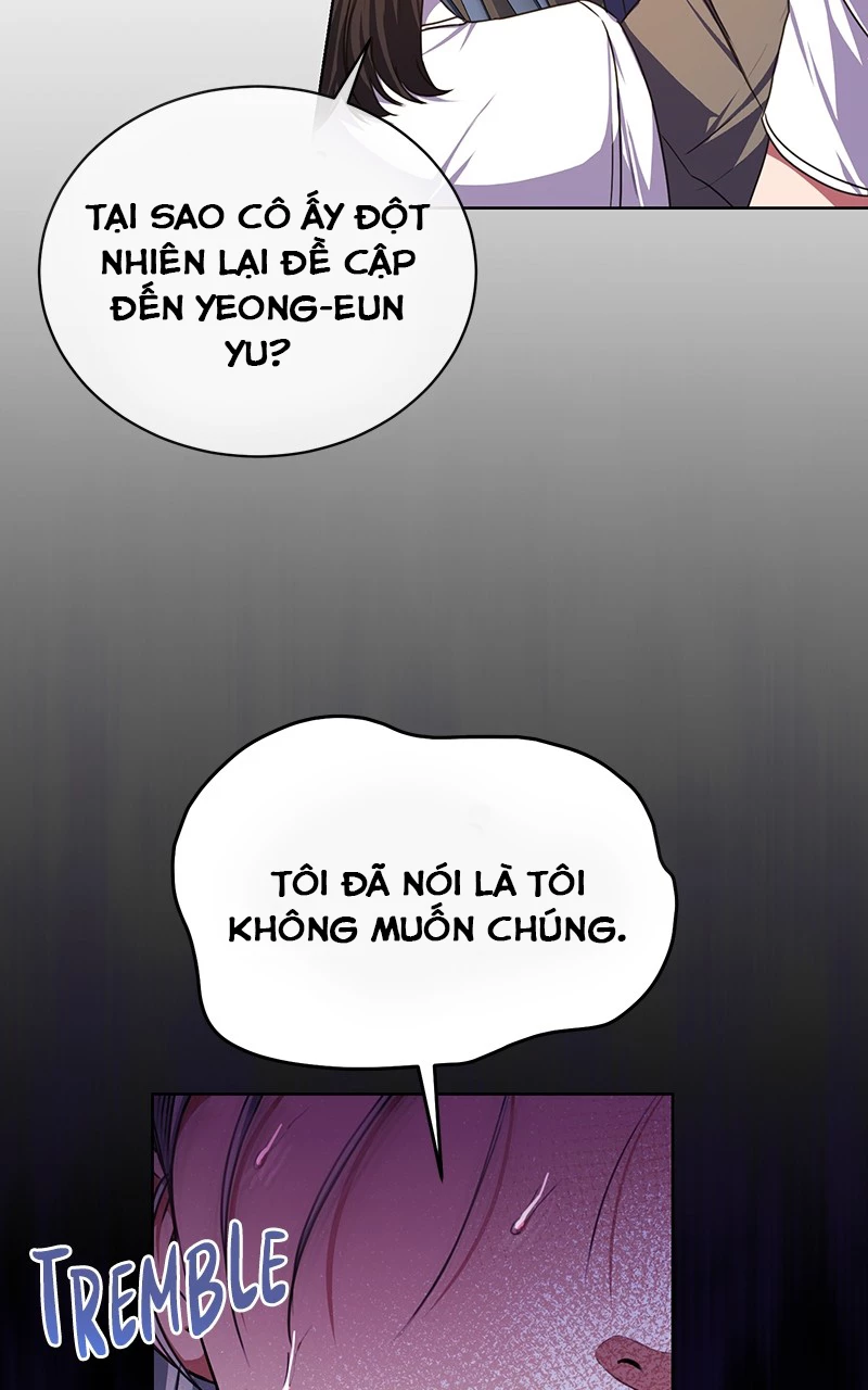 Ta Là Người Thu Thuế Chapter 49 - Trang 4