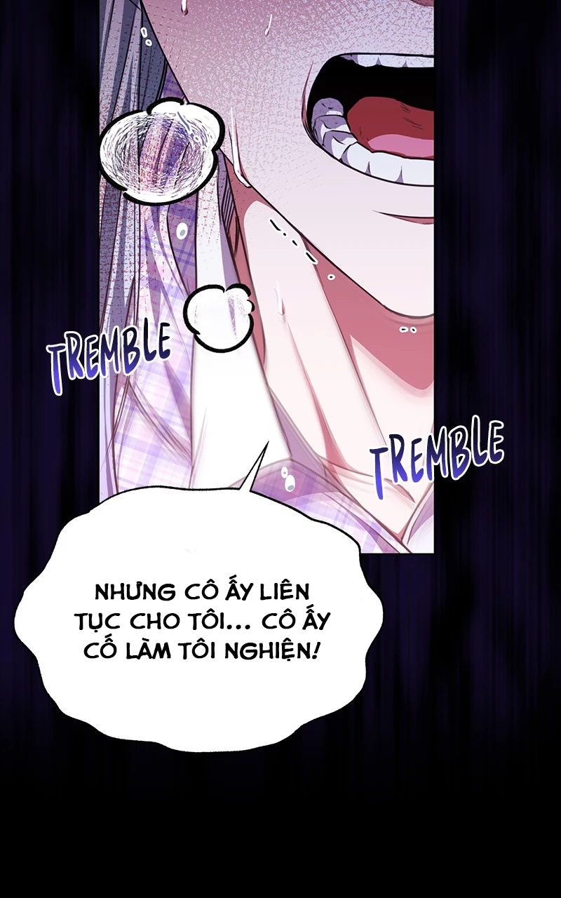 Ta Là Người Thu Thuế Chapter 49 - Trang 4
