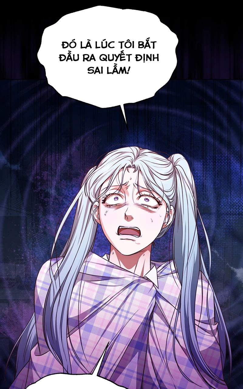 Ta Là Người Thu Thuế Chapter 49 - Trang 4