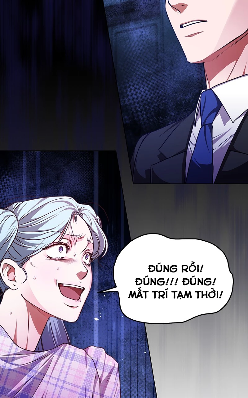 Ta Là Người Thu Thuế Chapter 49 - Trang 4