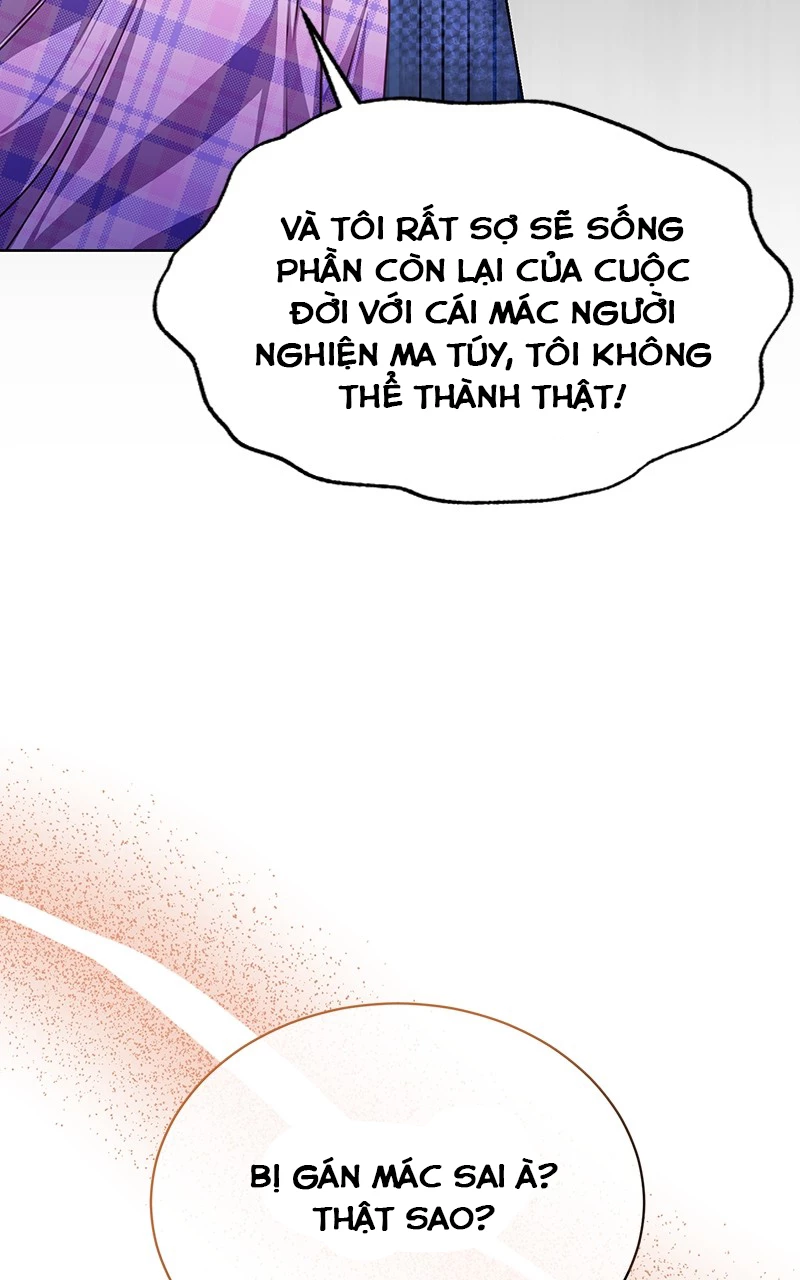 Ta Là Người Thu Thuế Chapter 49 - Trang 4