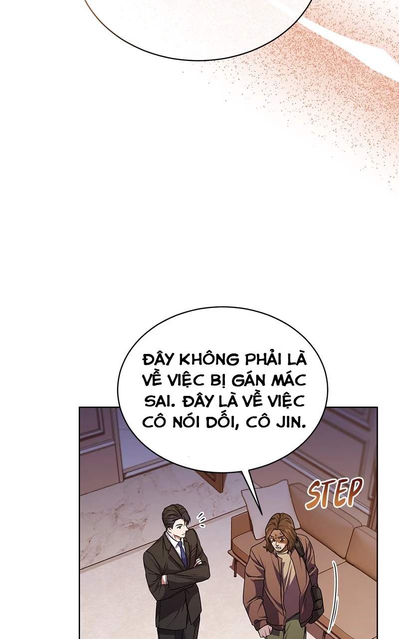 Ta Là Người Thu Thuế Chapter 49 - Trang 4