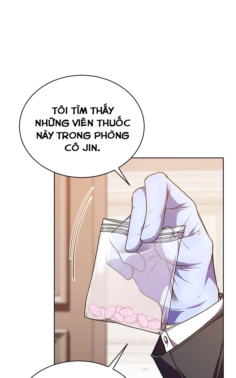 Ta Là Người Thu Thuế Chapter 49 - Trang 4