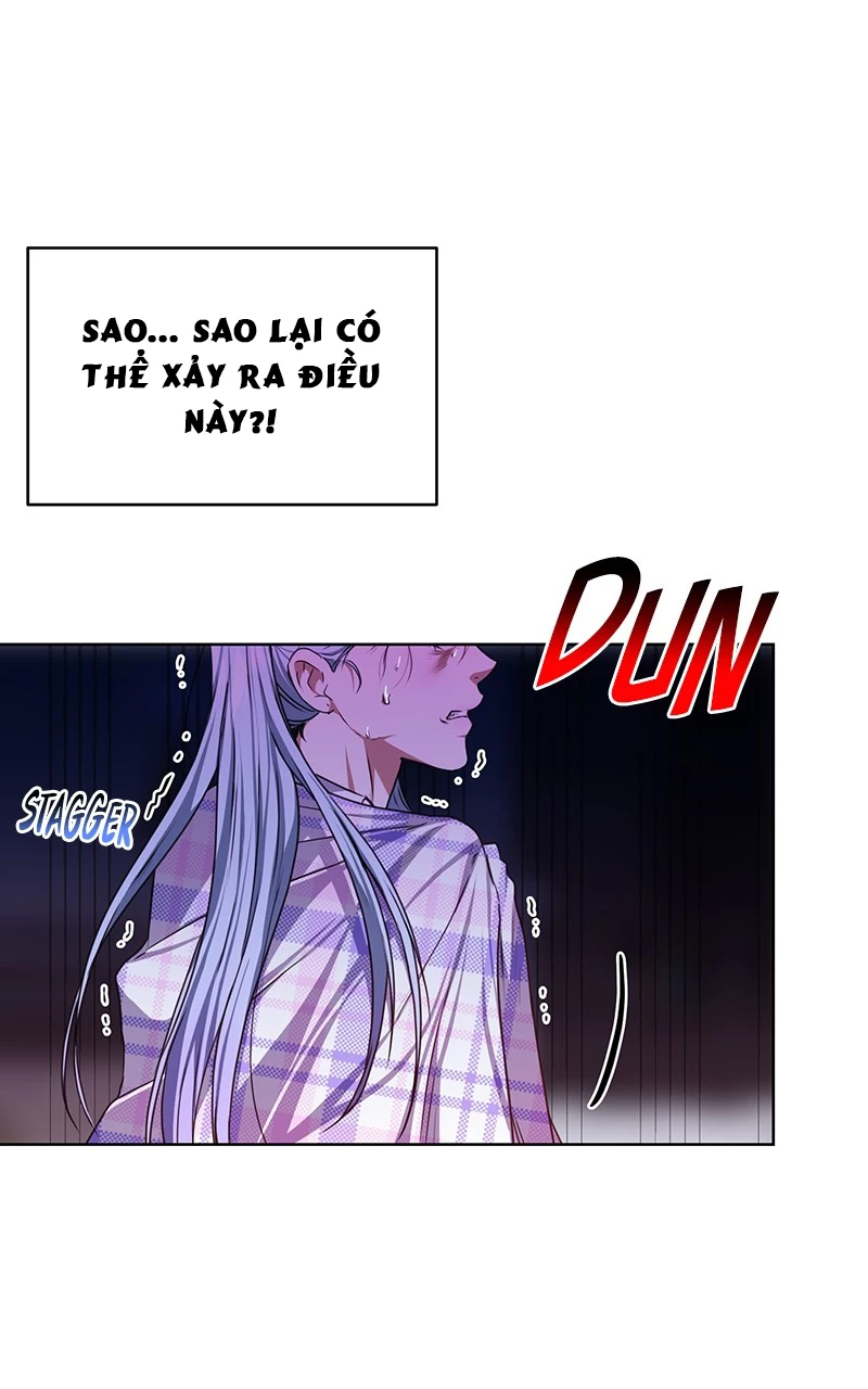 Ta Là Người Thu Thuế Chapter 49 - Trang 4