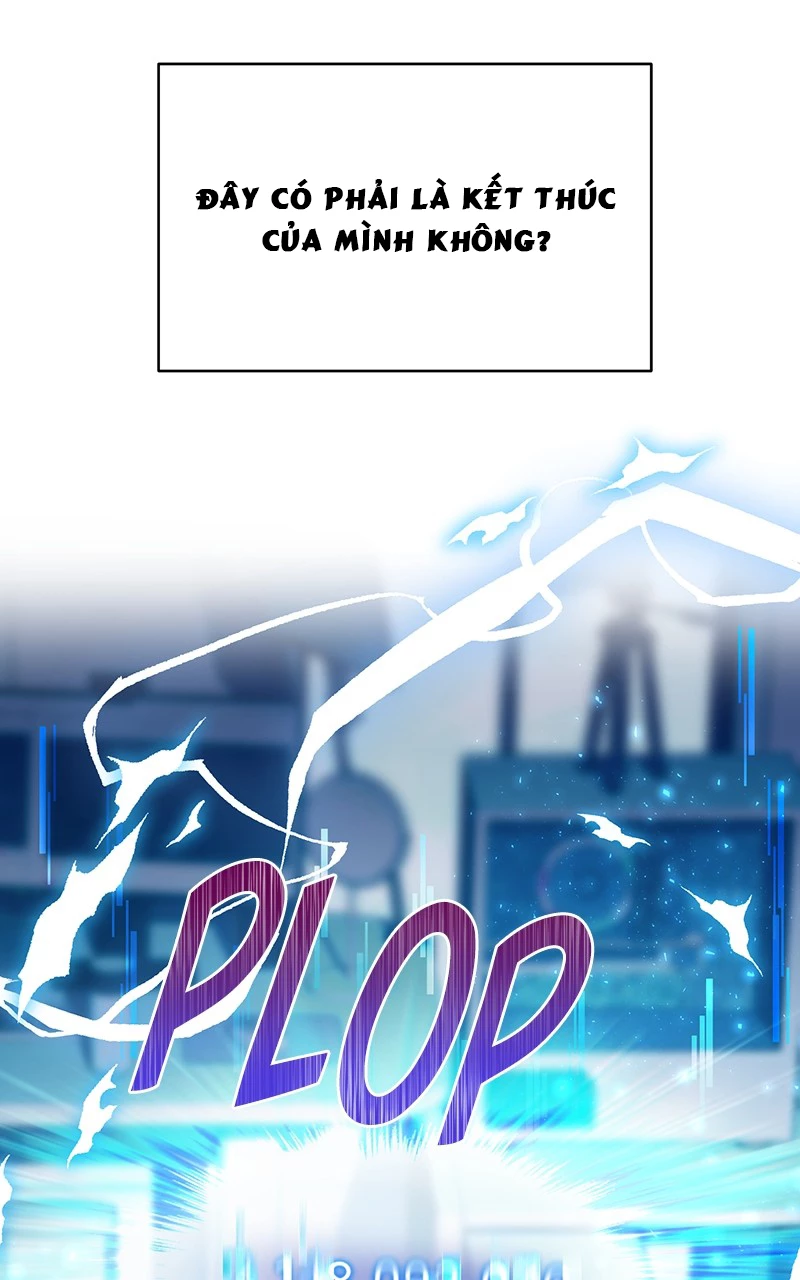 Ta Là Người Thu Thuế Chapter 49 - Trang 4