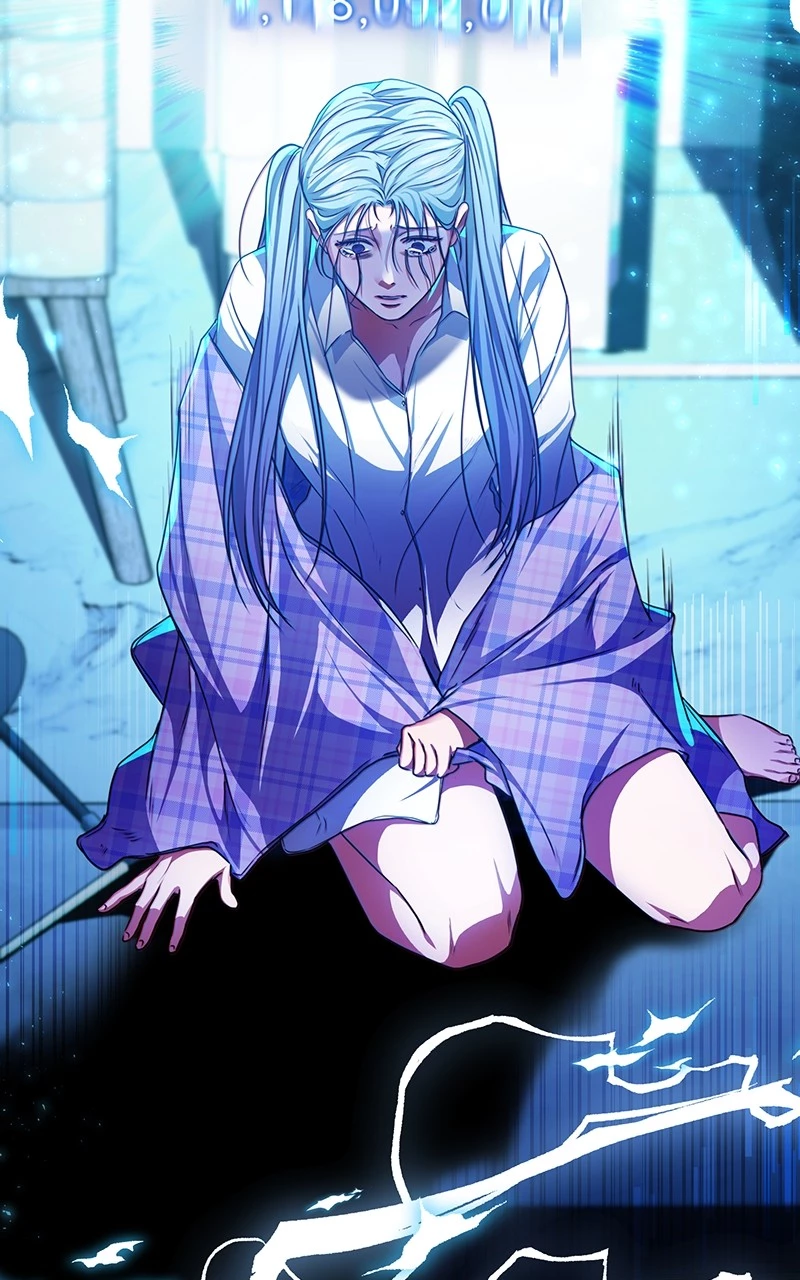 Ta Là Người Thu Thuế Chapter 49 - Trang 4