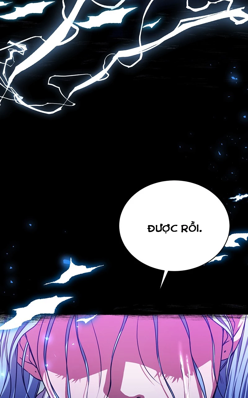 Ta Là Người Thu Thuế Chapter 49 - Trang 4