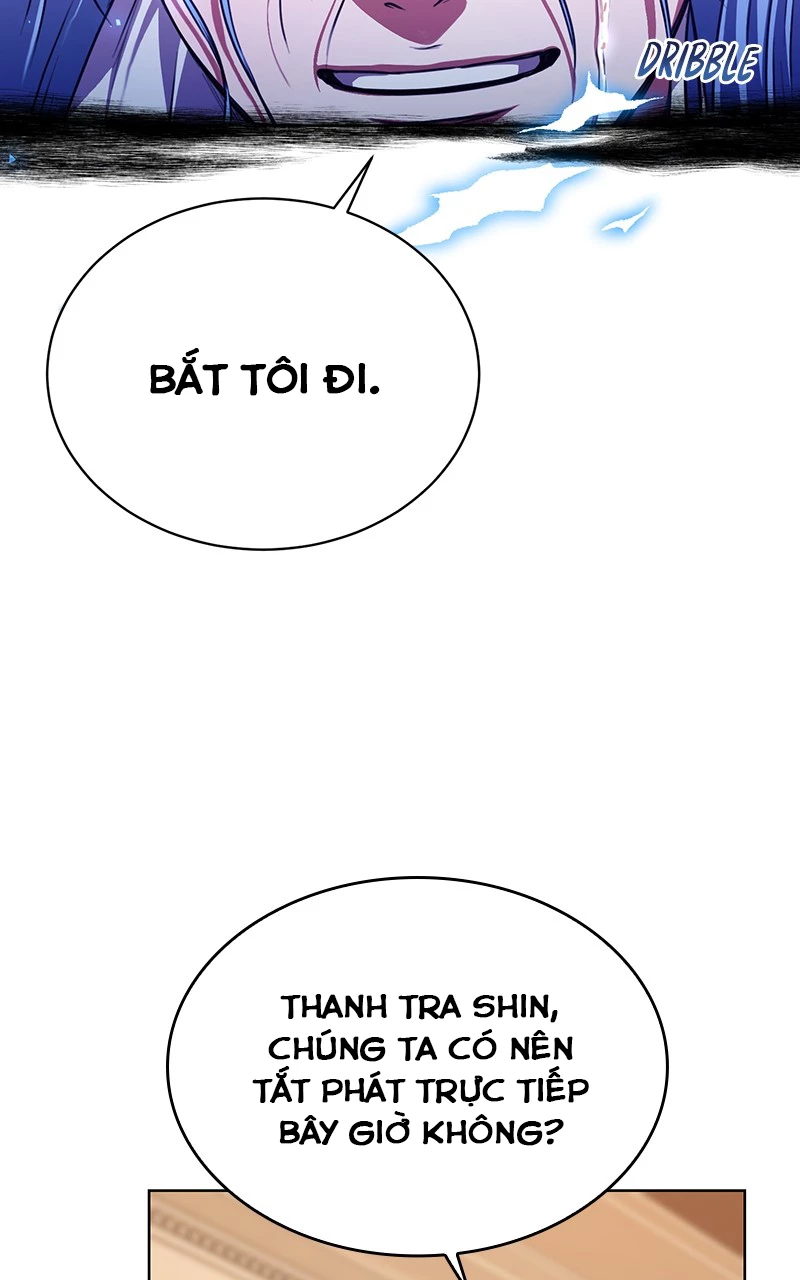 Ta Là Người Thu Thuế Chapter 49 - Trang 4